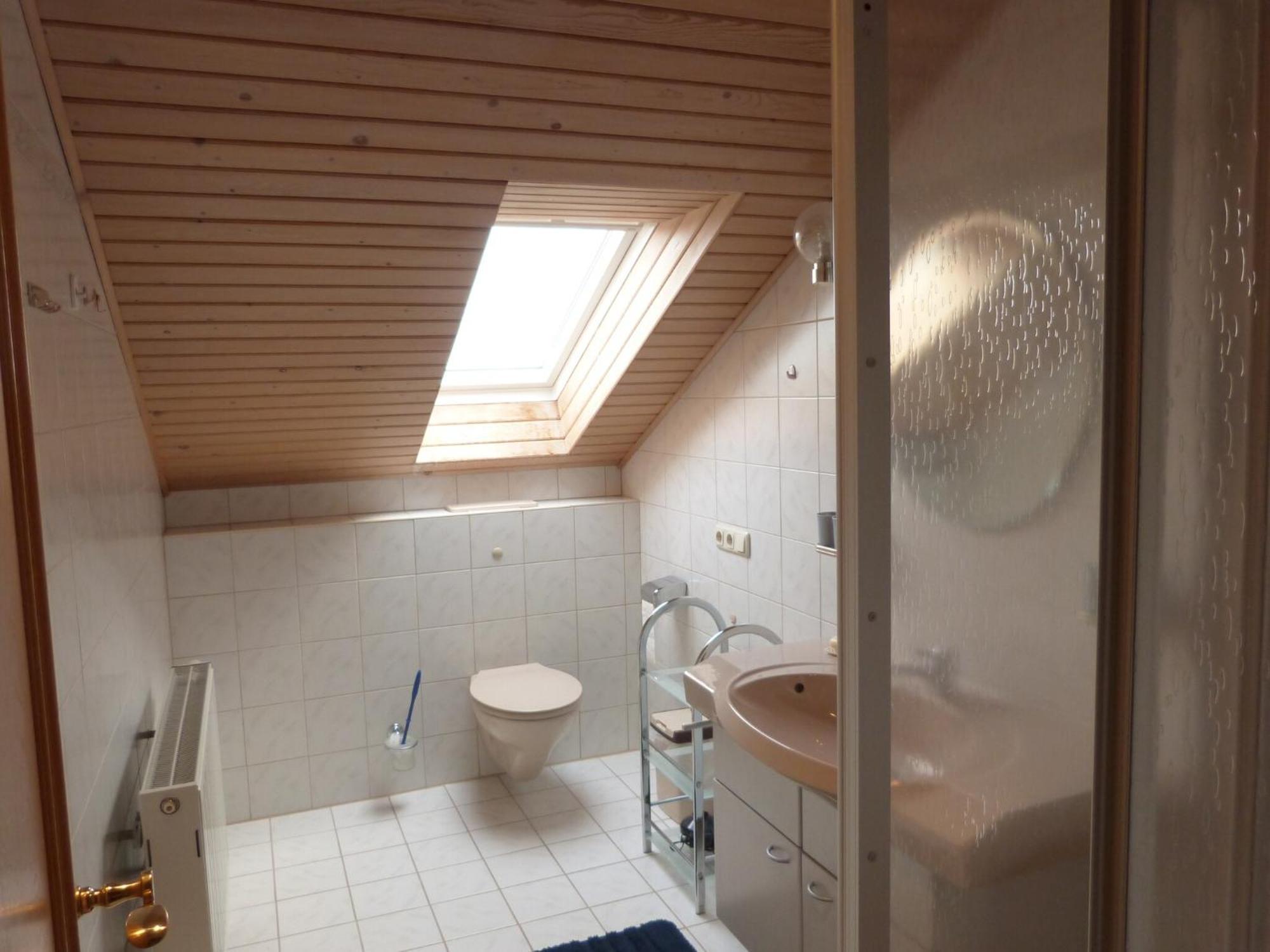 Apartment In The Allg U With View Of The Bavarian Alps Bernbeuren Zewnętrze zdjęcie