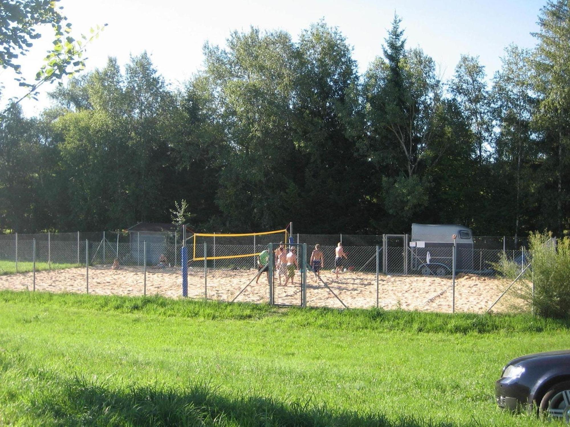 Apartment In The Allg U With View Of The Bavarian Alps Bernbeuren Zewnętrze zdjęcie